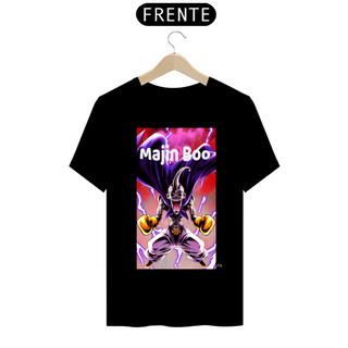 Nome do produtoCAMISETA ANIME | LANÇAMENTO 2023 | 