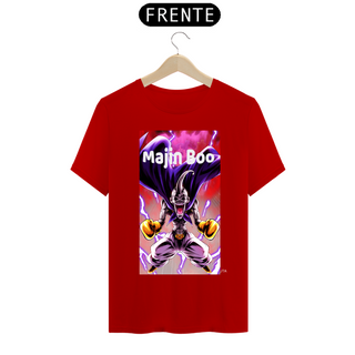 Nome do produtoCAMISETA ANIME | LANÇAMENTO 2023 | 