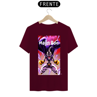 Nome do produtoCAMISETA ANIME | LANÇAMENTO 2023 | 