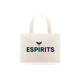 Eco Bag Espirits