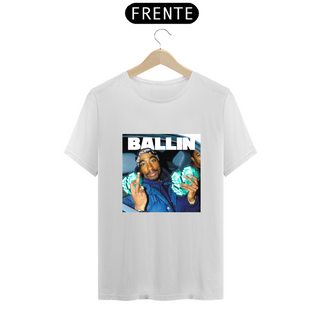 Nome do produtoBallin