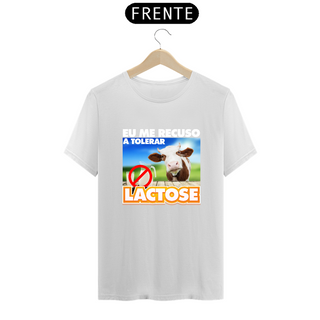 Nome do produtoIntolerante a Lactose