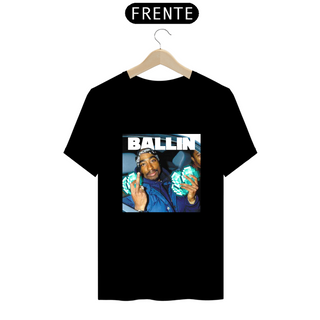 Nome do produtoBallin