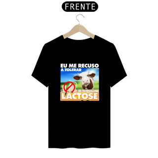 Nome do produtoIntolerante a Lactose