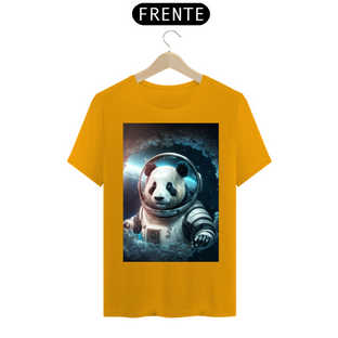 Nome do produtoOwl bear in space