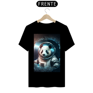 Nome do produtoOwl bear in space