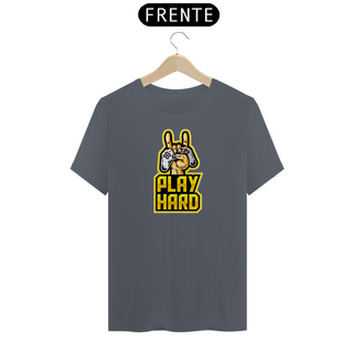 Nome do produtoVídeo Game - Play Hard