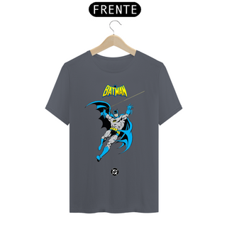 Nome do produtoCamiseta Masculina - Batman