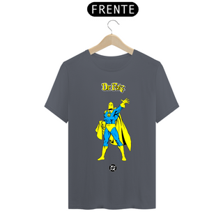 Nome do produtoCamiseta Masculina - Senhor Destino