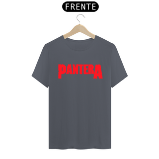 Nome do produtoCamiseta Classic - Pantera