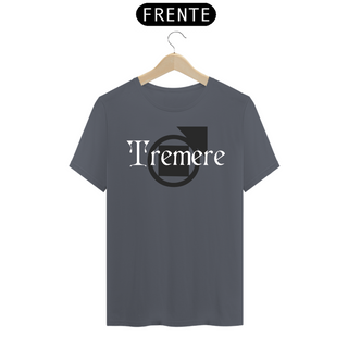 Nome do produtoCamiseta Classic (Vampiro) - Tremere