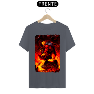 Nome do produtoCamiseta Classic - Etrigan