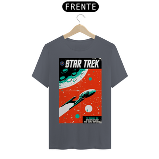 Nome do produtoStar Trek