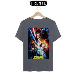 Nome do produtoStar Wars