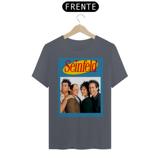 Nome do produtoSeinfeld