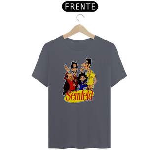 Nome do produtoSeinfeld