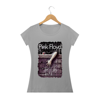 Nome do produtoBaby Long - Pink Floyd