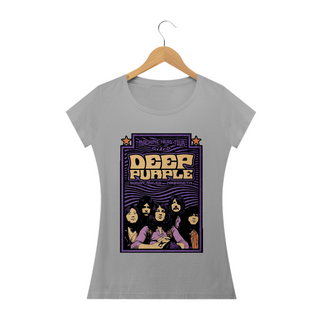 Nome do produtoBaby Long - Deep Purple