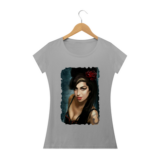 Nome do produtoBaby Long - Amy Winehouse