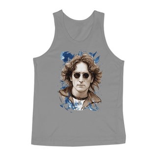 Nome do produtoCamiseta Regata - John Lennon