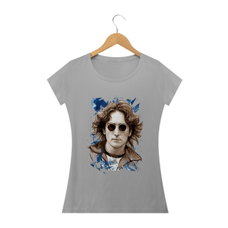 Nome do produtoBaby Long - John Lennon