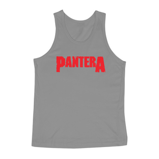 Nome do produtoCamiseta Regata - Pantera