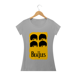 Nome do produtoBaby Long - Beatles