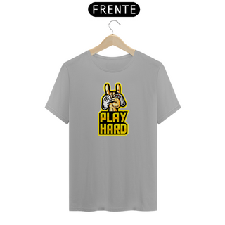 Nome do produtoVídeo Game - Play Hard