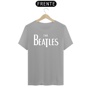 Nome do produtoCamiseta Classic - Beatles