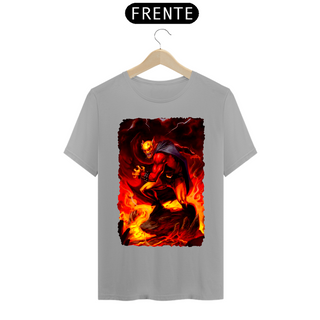 Nome do produtoCamiseta Classic - Etrigan