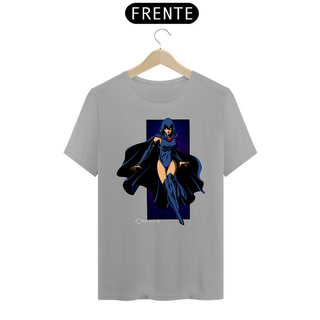 Nome do produtoCamiseta Classic - Ravena