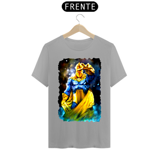 Nome do produtoCamiseta Classic - Senhor Destino