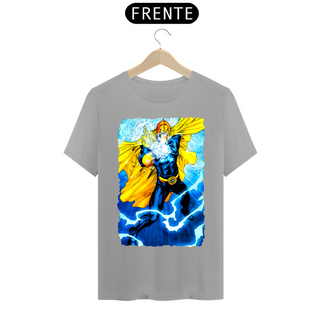 Nome do produtoCamiseta Classic - Senhor Destino