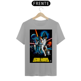 Nome do produtoStar Wars