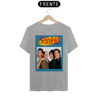 Nome do produtoSeinfeld