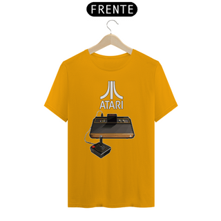 Nome do produtoVídeo Game - Atari