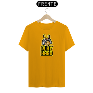 Nome do produtoVídeo Game - Play Hard