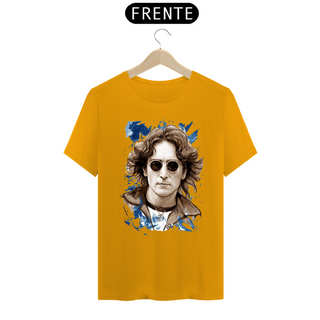 Nome do produtoCamiseta Classic - John Lennon