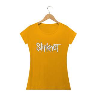 Nome do produtoBaby Long - Slipknot