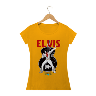 Nome do produtoBaby Long - Elvis Presley