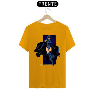 Nome do produtoCamiseta Classic - Ravena