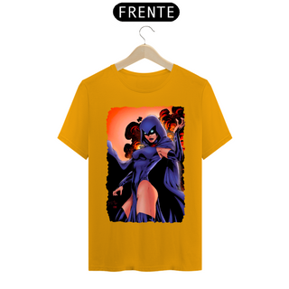 Nome do produtoCamiseta Classic - Ravena