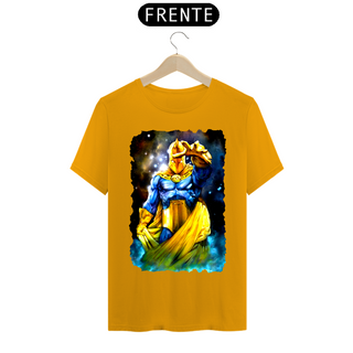 Nome do produtoCamiseta Classic - Senhor Destino