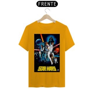 Nome do produtoStar Wars