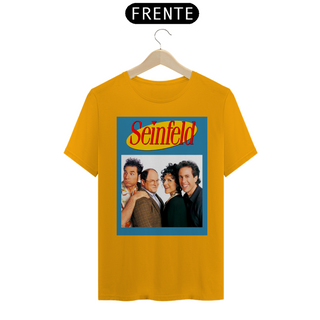 Nome do produtoSeinfeld