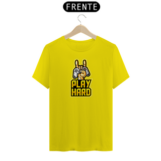 Nome do produtoVídeo Game - Play Hard