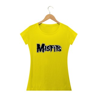 Nome do produtoBaby Long - Misfits