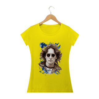 Nome do produtoBaby Long - John Lennon