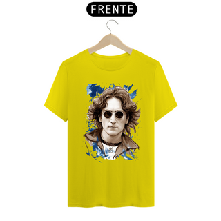 Nome do produtoCamiseta Classic - John Lennon