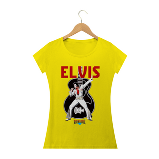 Nome do produtoBaby Long - Elvis Presley